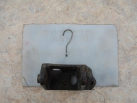 Крепление генератора, TOYOTA, CORSA, EL43, 5E-FE, 1994, 12511-11020