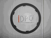 Диск фрикционный акпп, RENAULT, SYMBOL, LB, K7JA700, 2008