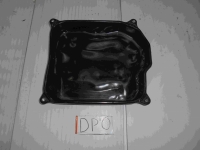 Поддон акпп, RENAULT, SYMBOL, LB, K7JA700, 2008