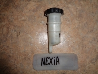 Бачок сцепления, DAEWOO, NEXIA