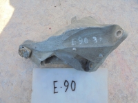 Крепление опоры двигателя, BMW, 3-SERIES, E90, N46B, 2006
