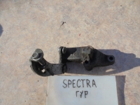 Крепление насоса гидроусилителя руля, KIA, SPECTRA, SD, S5D, 2000