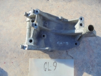 Корпус помпы, HONDA, ACCORD, CL7, K24, 2005