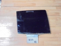 Стекло двери, DAEWOO, NEXIA, N100, G15MF, 1997, R, R