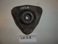 Опора амортизатора, MITSUBISHI, LANCER, CK2A, 4G15, 2000, F