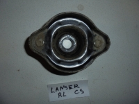 Опора амортизатора, MITSUBISHI, LANCER, CS3A, 4G18, 2004, R