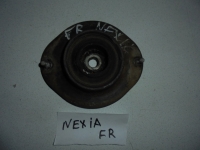 Опора амортизатора, DAEWOO, NEXIA, N100, G15MF, 1997, F