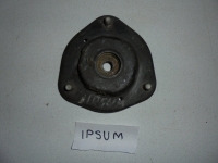 Опора амортизатора, TOYOTA, IPSUM, SXM10, 3S-FE, 1996, F