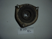 Опора амортизатора, NISSAN, PRIMERA, HNP10, SR20DE, 1994, R, L