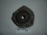 Опора амортизатора, TOYOTA, CARINA, AT190, 5A-FE, R, R