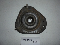 Опора амортизатора, TOYOTA, PRIUS, NHW10, 1NZ-FXE, 1998, F, R