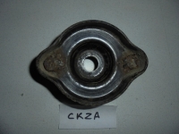 Опора амортизатора, MITSUBISHI, LANCER, CK2A, 4G15, 2000, R