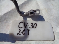 Трубка кондиционера, TOYOTA, CAMRY, CV30, 2C-T, 1990