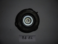 Опора амортизатора, VOLKSWAGEN, PASSAT B6, 3C2, CDA BZB, 2008, F