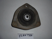 Опора амортизатора, HYUNDAI, ELANTRA, HD, G4FC, 2007, F