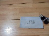 Трубка охлаждающей жидкости, HONDA, FIT, GD1, L13A, 2001