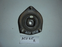 Опора амортизатора, TOYOTA, KLUGER, ACU25, 2AZ-FE, 2002, R