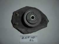 Опора амортизатора, TOYOTA, OPA, ZCT10, 1ZZ-FE, 2000, R