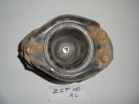 Опора амортизатора, TOYOTA, OPA, ZCT10, 1ZZ-FE, 2000, R