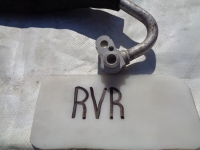 Трубка кондиционера, MITSUBISHI, RVR SRXM SPORTS-GEAR, N23W, 4G63, 1994