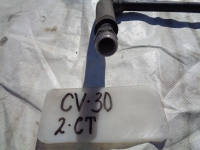 Трубка кондиционера, TOYOTA, CAMRY, CV30, 2C-T, 1990