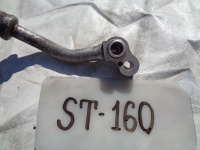 Трубка кондиционера, TOYOTA, CARINA ED, ST160, 1S-ELU