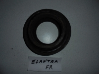 Чашка пружины, HYUNDAI, ELANTRA, HD, G4FC, 2007, F