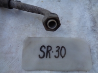 Трубка кондиционера, TOYOTA, TOWN ACE, CR30, 2C-T, 1991