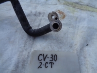 Трубка кондиционера, TOYOTA, CAMRY, CV30, 2C-T, 1990