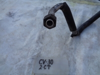 Трубка кондиционера, TOYOTA, CAMRY, CV30, 2C-T, 1990