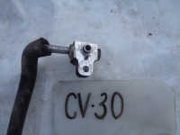 Трубка кондиционера, TOYOTA, CAMRY, CV30, 2C-T, 1990