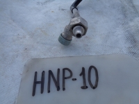 Трубка кондиционера, NISSAN, PRIMERA, HNP10, SR20DE, 1994