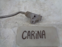 Трубка кондиционера, TOYOTA, CARINA, AT190, 5A-FE