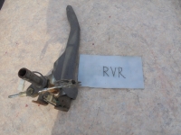 Рычаг ручника, MITSUBISHI, RVR SRXM SPORTS-GEAR, N23W, 4G63, 1994