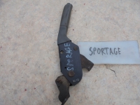 Рычаг ручника, KIA, SPORTAGE, JA, FE, 1996