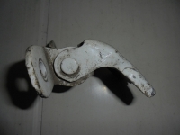 Петля двери