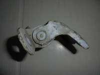 Петля двери