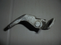 Петля двери