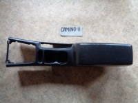 Бардачок между сидений, NISSAN, PRIMERA CAMINO, WP11, SR18DE, 1998