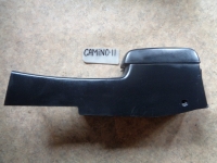Бардачок между сидений, NISSAN, PRIMERA CAMINO, WP11, SR18DE, 1998