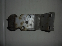 Петля двери багажника, HONDA, CR-V, RD1, B20B, 1999