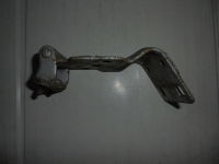 Петля двери багажника, HONDA, CR-V, RD1, B20B, 1999