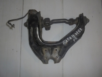 Рычаг, TOYOTA, HIACE, YH51, 2Y, F, R, верх