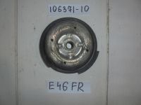 Чашка пружины, BMW, 3-SERIES, E46, M54B25, 2001, F