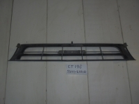 Решетка радиатора, TOYOTA, CALDINA, CT196, 2C-T, 1994, 53111-21010