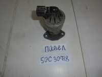 Клапан egr, 50C30718