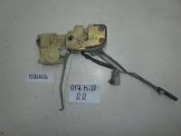 Замок двери, HONDA, ORTHIA, EL3, B20B, R, R