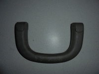 Ручка в салоне