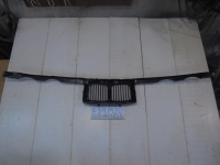 Решетка радиатора, BMW, 5-SERIES, E34, M20B20, 5113-1973825