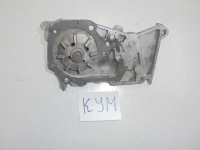 Помпа, RENAULT, MEGANE, LM05, K4MC813, 2007